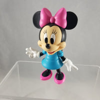 232 -Minnie Mouse