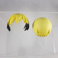 269 *-Erica's Hair with Animal Ears