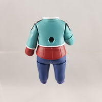 290 -Aichi's Outfit (Option 3- no hands)