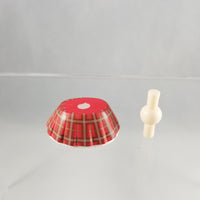 485 *-Chloe Lemaire's Skirt
