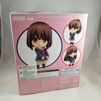 704 -Megumi Kato - Mint in Box