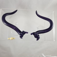 1251 -Subaru's "Unseen Hand" Effect Pieces