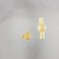 1251 -Subaru's Thumbs-Up Hand