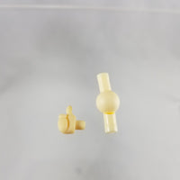 1251 -Subaru's Thumbs-Up Hand