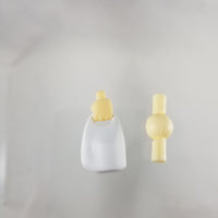 1251 -Subaru's Plastic Grocery Bag