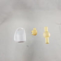1251 -Subaru's Plastic Grocery Bag