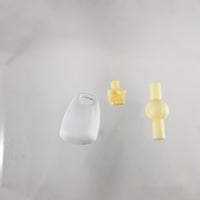 1251 -Subaru's Plastic Grocery Bag