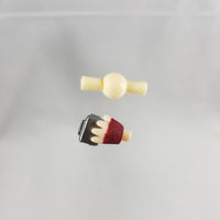1154 -Captain Marvel's Transmitter Pager