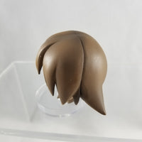 57 or 116 *-Yoshika's Hair (Option 2)