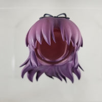 264 -Renne's Hair
