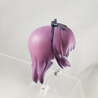 264 -Renne's Hair