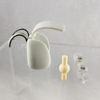 829 -Kaban's Very Large Backpack with Stand