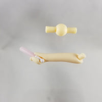 321 -Yukari's Light Stick