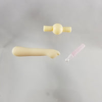 321 -Yukari's Light Stick