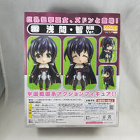 282 -Tomo Complete in Box Mint