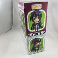 282 -Tomo Complete in Box Mint