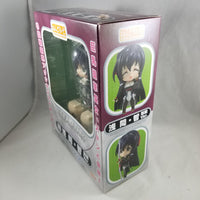 282 -Tomo Complete in Box Mint