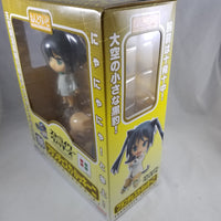 108 -Francesca Lucchini Complete in Box