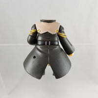 79 *-Arawn's Body (Option 2)