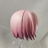 664 (941) -Shielder Mash/Kyrielight's Hair