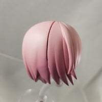 941 (or 664) -Shielder Mash Kyrielight Casual Vers. Hair