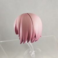 664 (941) -Shielder Mash/Kyrielight's Hair