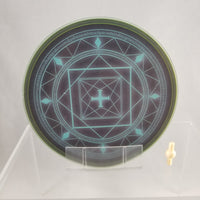 664 -Shielder Mash/Kyrielight's Noble Phantasm Effect Sheet