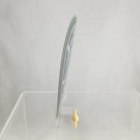 664 -Shielder Mash/Kyrielight's Noble Phantasm Effect Sheet