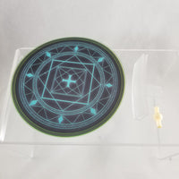 664 -Shielder Mash/Kyrielight's Noble Phantasm Effect Sheet