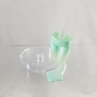 307b - Melona 2P Version Slime Legs