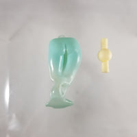 307b - Melona 2P Version Slime Legs