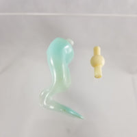 307b - Melona 2P Version Slime Legs