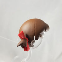 613 -Peko-chan's Twin-Tails