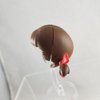 613 -Peko-chan's Twin-Tails