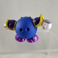 669 -Meta Knight (Only the Parts Shown)