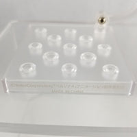 256 -Kuma (Robot Vers.) Stand