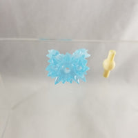 1199 -Toushiro's Daiguren Hyorinmaru Ice-like Effect Wings