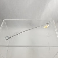 1200 -L 2.0 Version Handcuffs