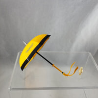1177 -Saber/Altria Pendragon Racing Version Open Parasol