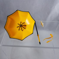 1177 -Saber/Altria Pendragon Racing Version Open Parasol
