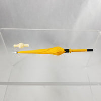 1177 -Saber/Altria Pendragon Racing Version Closed Parasol