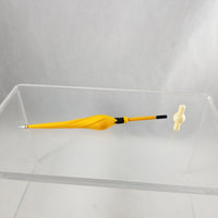 1177 -Saber/Altria Pendragon Racing Version Closed Parasol