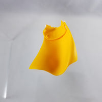 1177 -Saber/Altria Pendragon Racing Version One Shoulder Cape