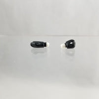 1177 -Saber/Altria Pendragon Racing Version Umbrella Grasping Hands Lot 1