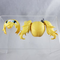 1203 -Gambier Bay's Twin-Tails