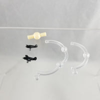 1203 -Gambier Bay's FM-2 Planes