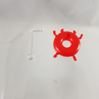 1203 -Gambier Bay's Abyssal Lifebuoy