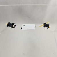 1203 -Gambier Bay's Mackerel Pike with Chopsticks