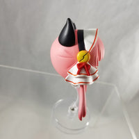 627 -Clarion's Hair with Cat Ears, Maid-like Headdress