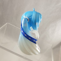 1250 -Snow Miku 2020: Snow Parade Vers. Twin Tails